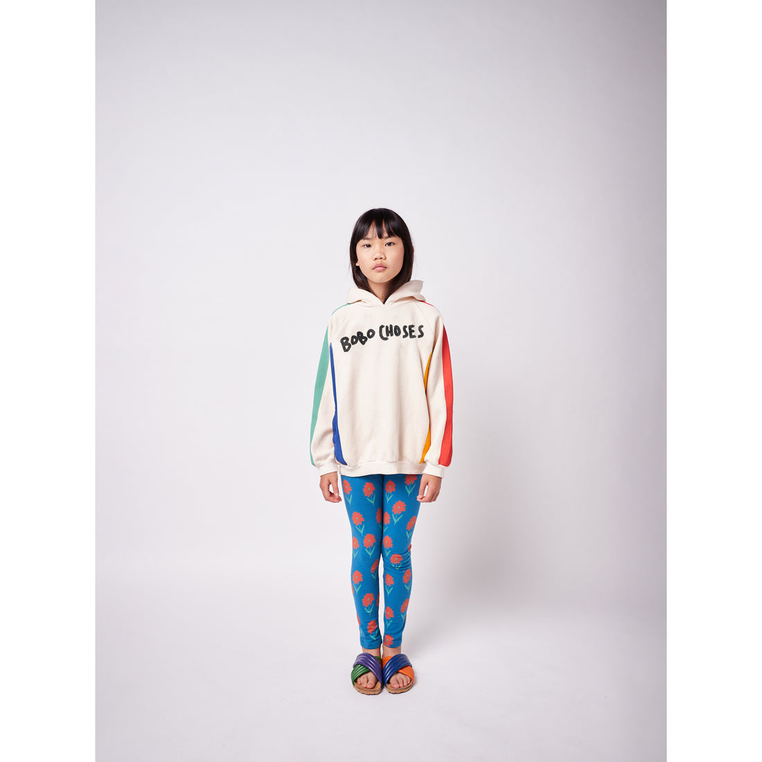 bobo-choses-color-block-hoodie-bobo-s22-122ac040-4-5y