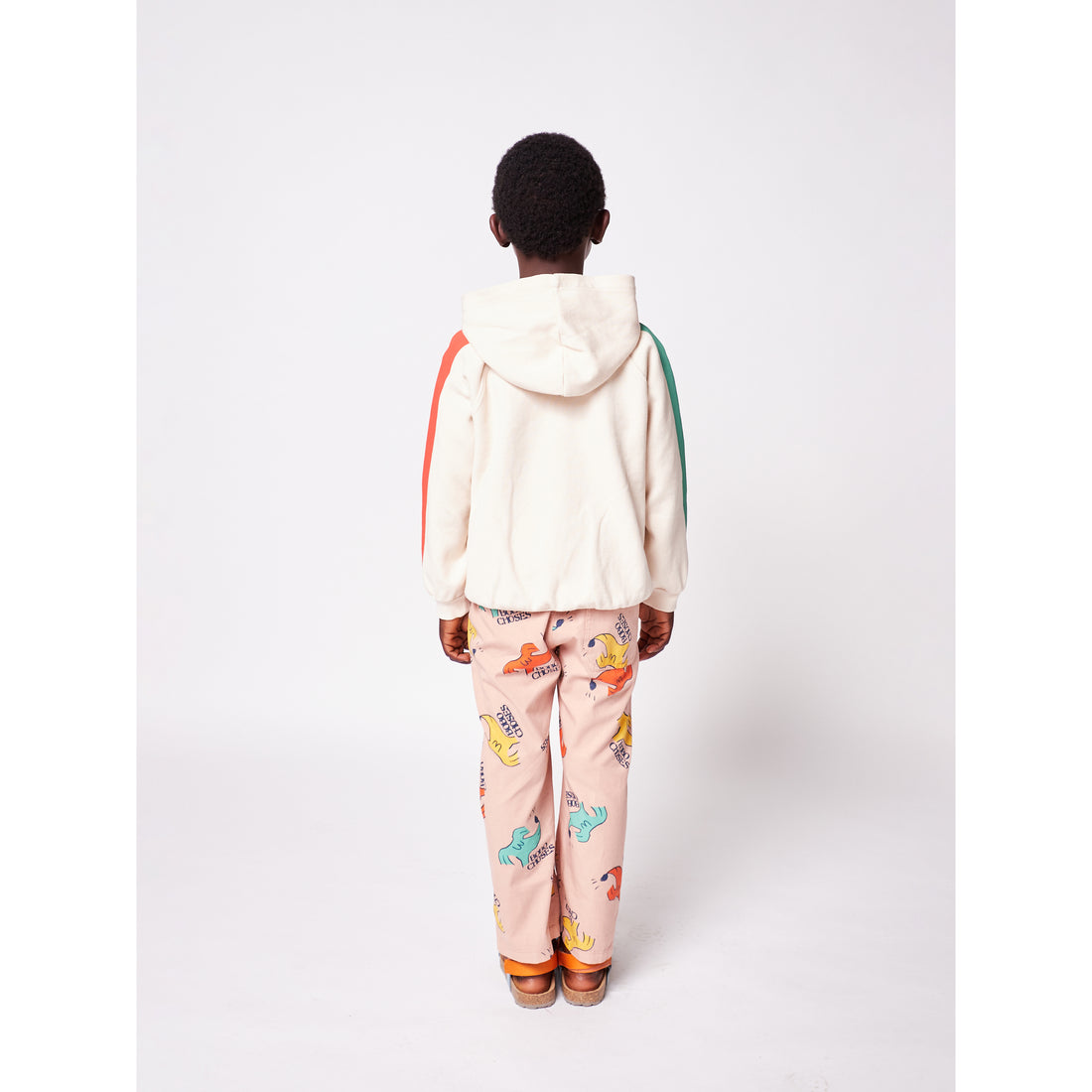 bobo-choses-color-block-hoodie-bobo-s22-122ac040-4-5y