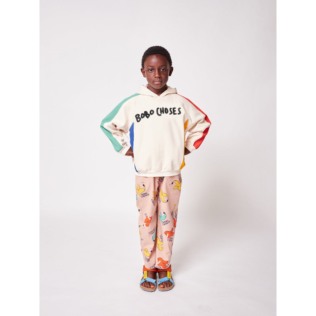 bobo-choses-color-block-hoodie-bobo-s22-122ac040-4-5y