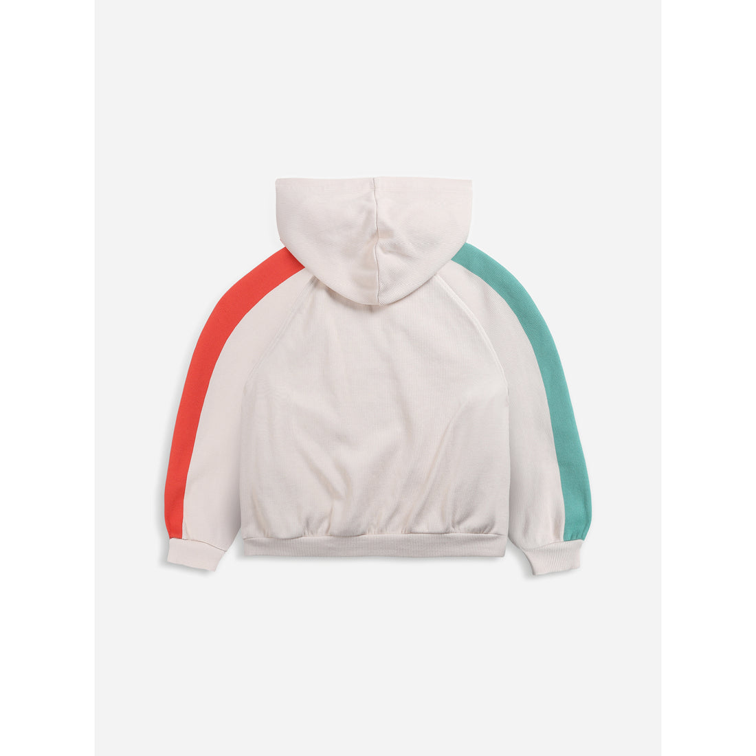 bobo-choses-color-block-hoodie-bobo-s22-122ac040-4-5y