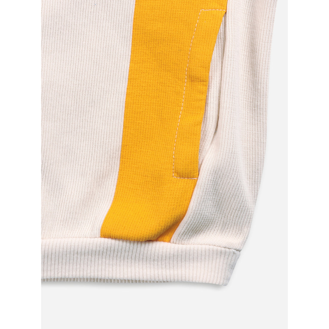 bobo-choses-color-block-hoodie-bobo-s22-122ac040-4-5y