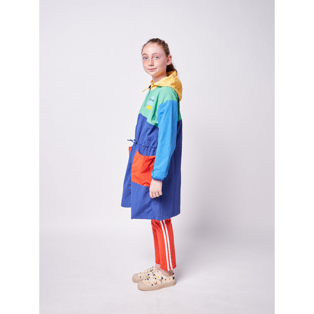 bobo-choses-color-block-parka-bobo-s22-122ac126-4-5y (6)