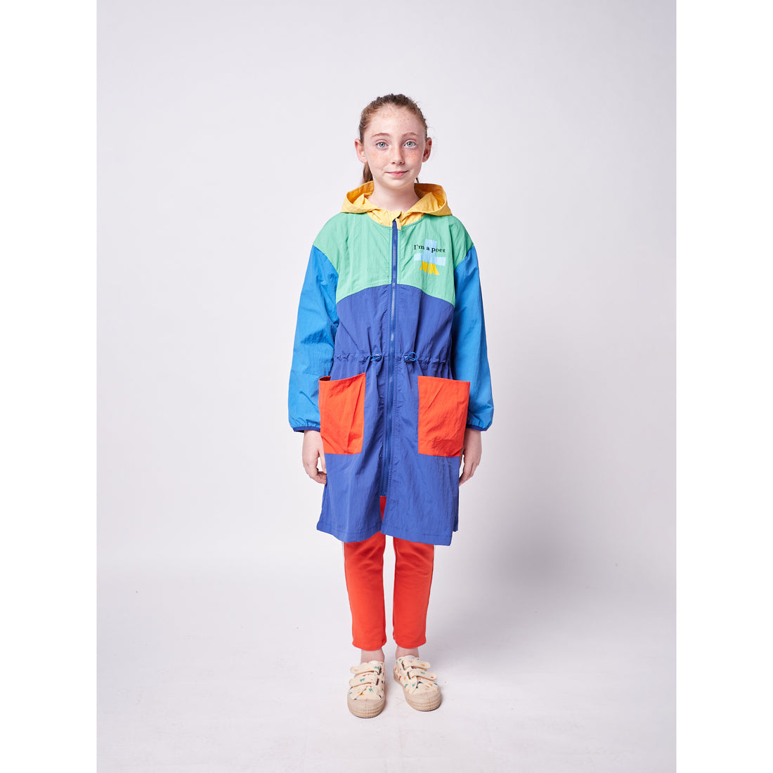 bobo-choses-color-block-parka-bobo-s22-122ac126-4-5y (4)