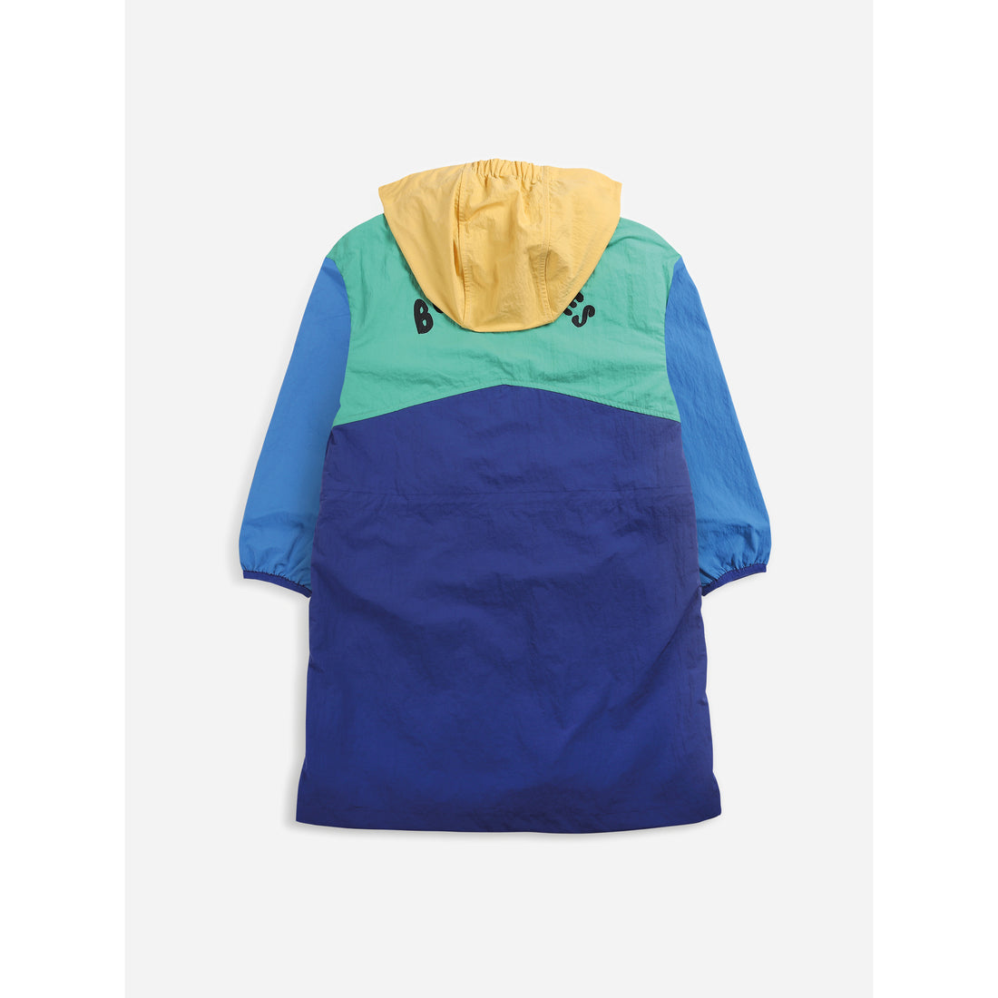 bobo-choses-color-block-parka-bobo-s22-122ac126-4-5y (2)