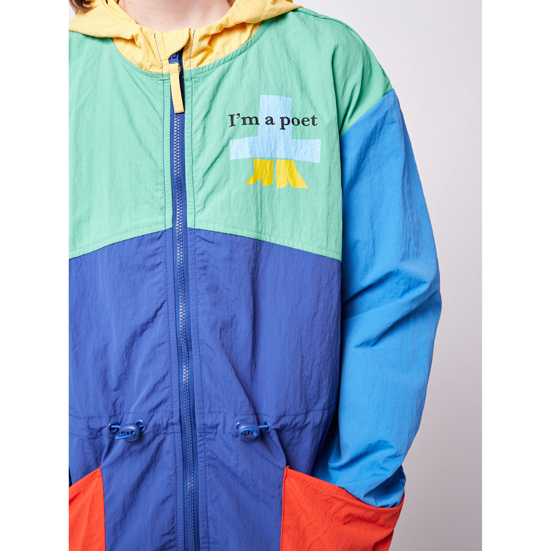 bobo-choses-color-block-parka-bobo-s22-122ac126-4-5y (3)
