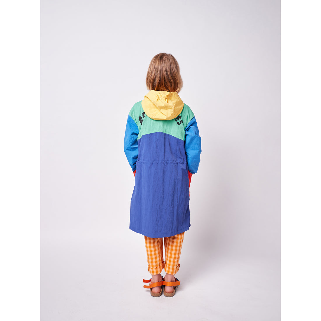 bobo-choses-color-block-parka-bobo-s22-122ac126-4-5y (8)