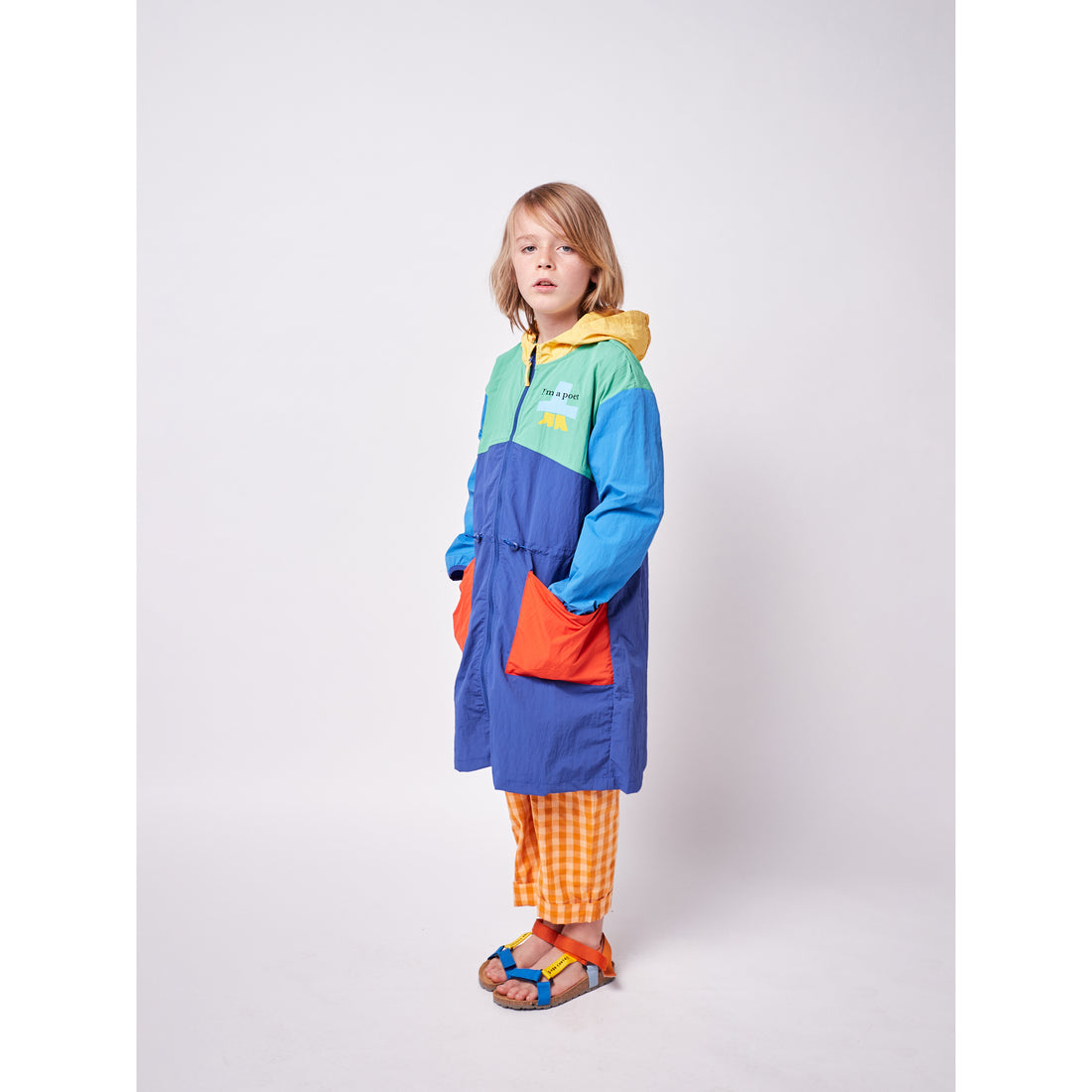 bobo-choses-color-block-parka-bobo-s22-122ac126-4-5y (9)