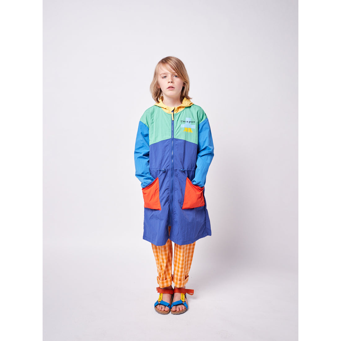 bobo-choses-color-block-parka-bobo-s22-122ac126-4-5y (7)