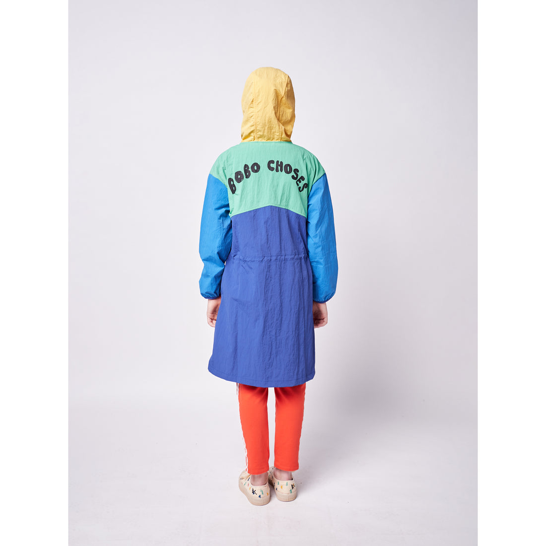 bobo-choses-color-block-parka-bobo-s22-122ac126-4-5y (10)