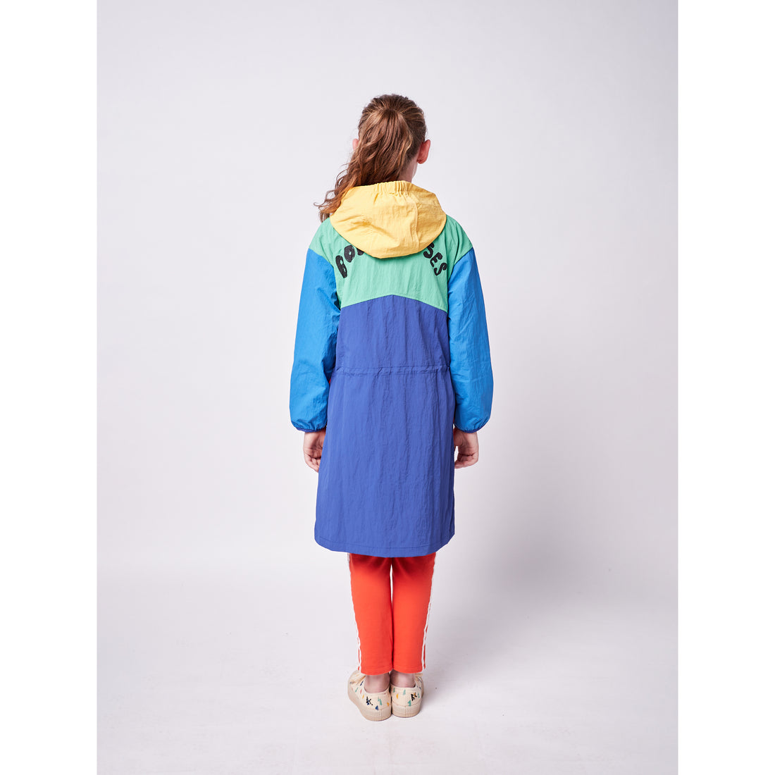 bobo-choses-color-block-parka-bobo-s22-122ac126-4-5y (5)