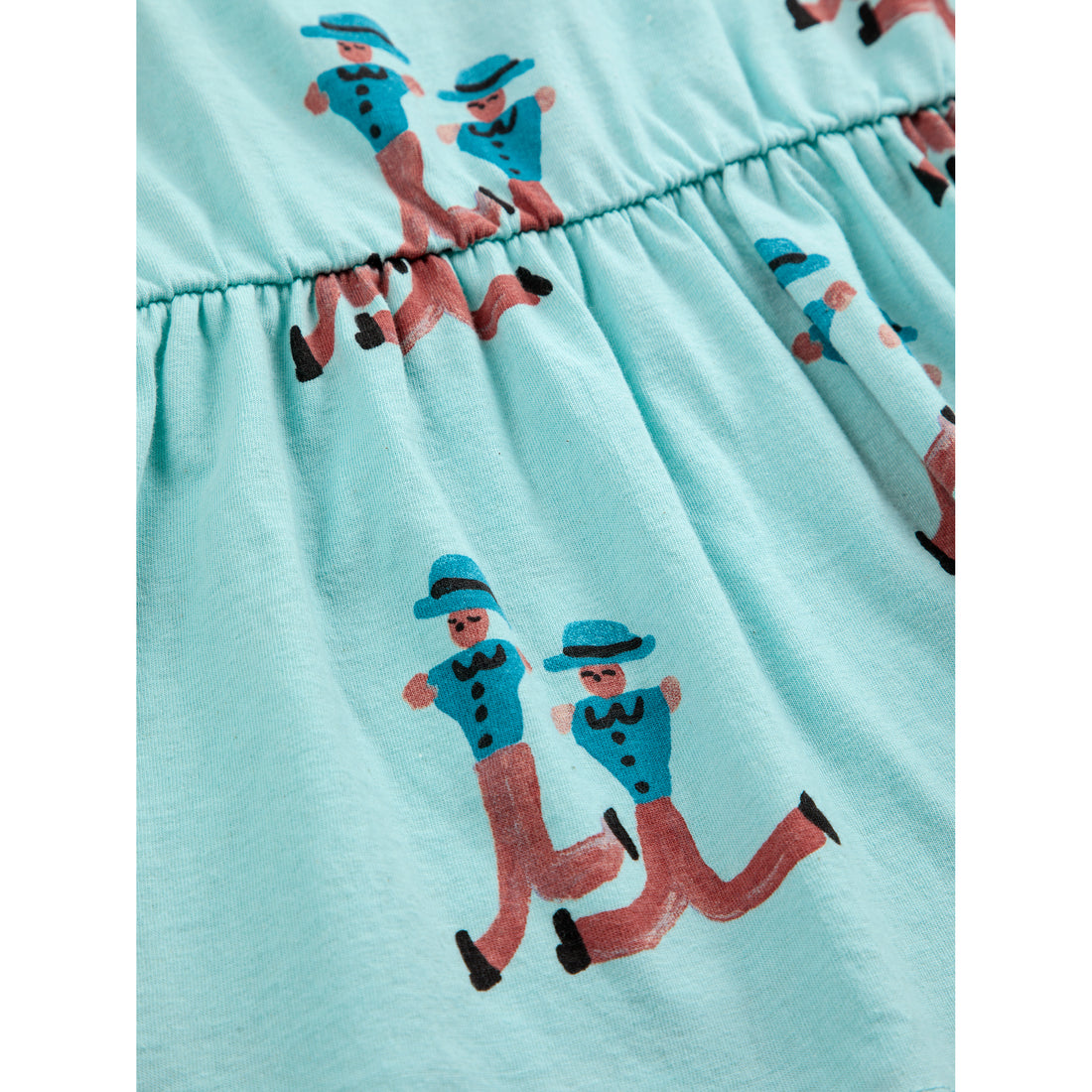 bobo-choses-dancing-giants-all-over-dress-light-blue-bobo-s24124ac125-2-3y