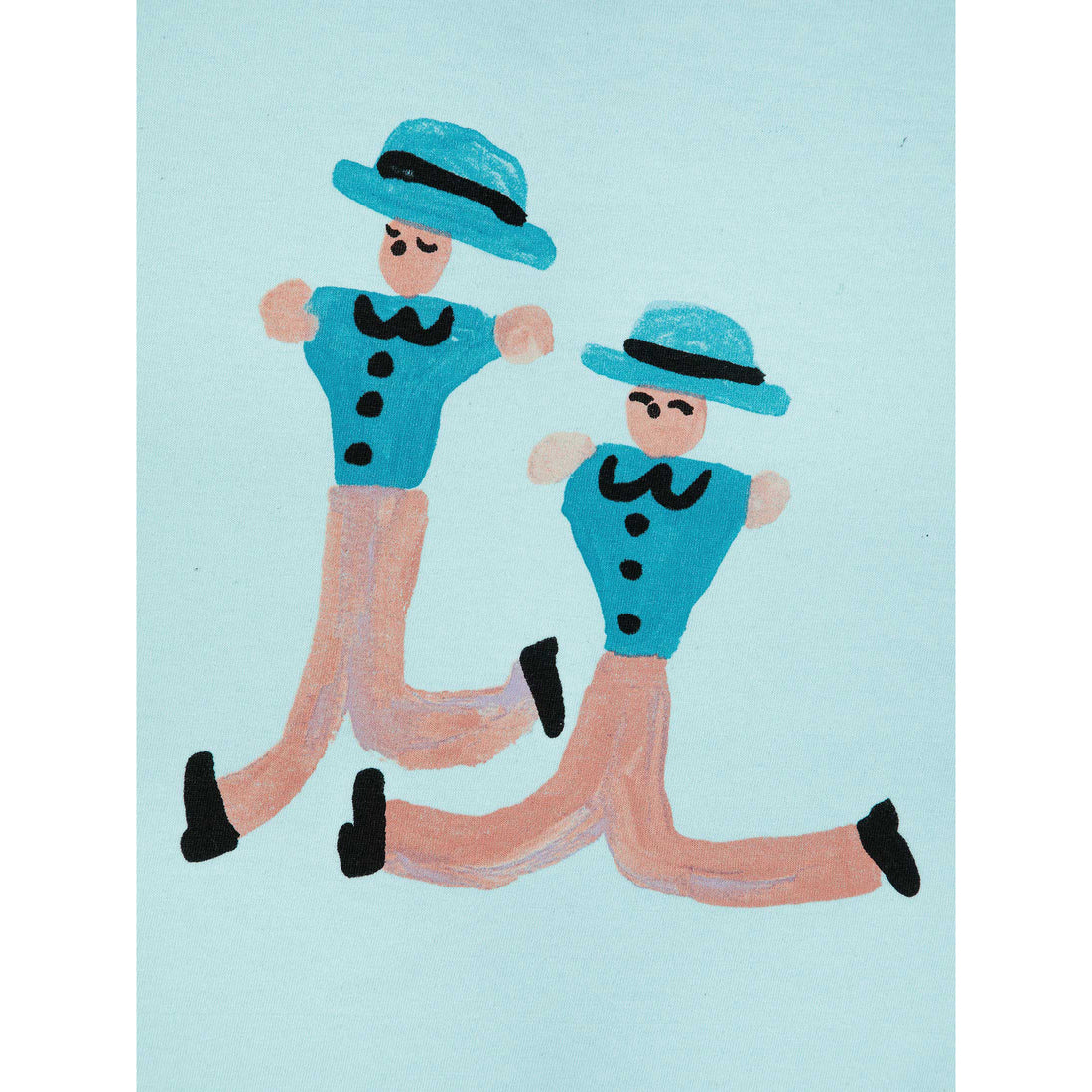 bobo-choses-dancing-giants-t-shirt-light-blue-bobo-s24124ac008-2-3y