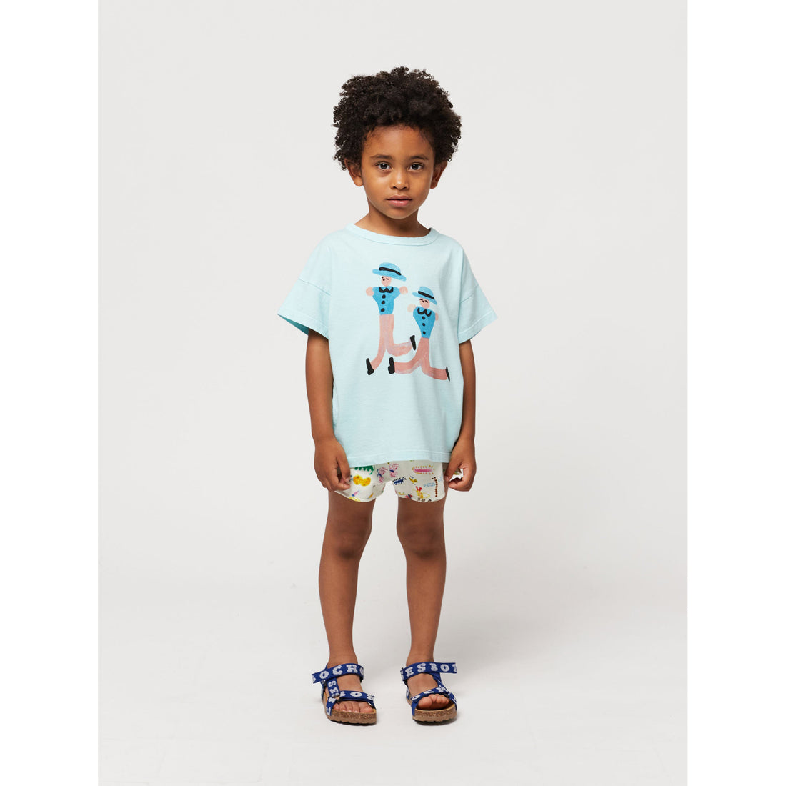 bobo-choses-dancing-giants-t-shirt-light-blue-bobo-s24124ac008-2-3y