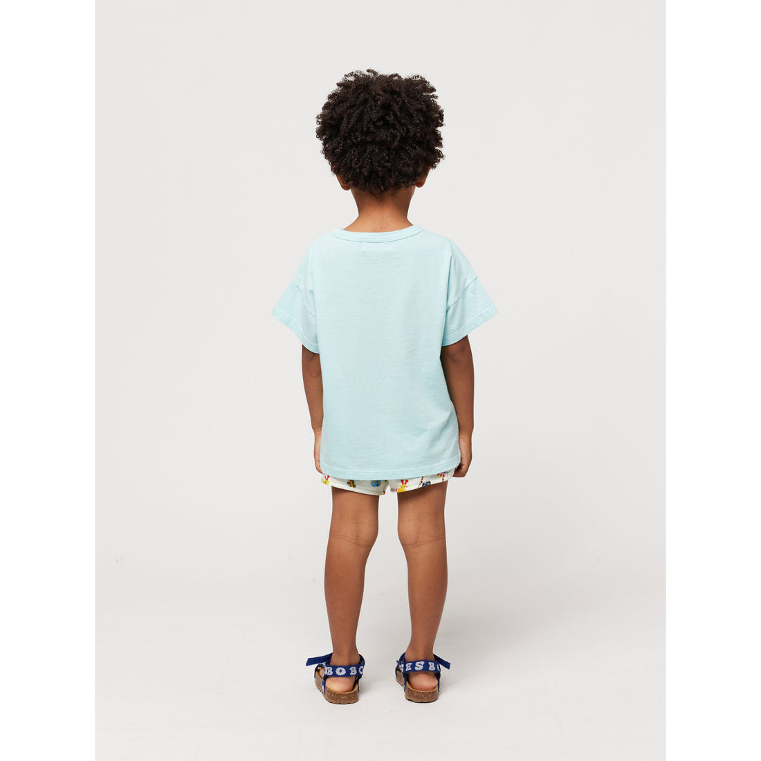 bobo-choses-dancing-giants-t-shirt-light-blue-bobo-s24124ac008-2-3y