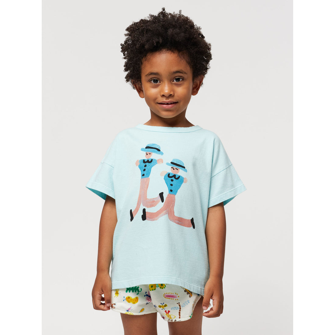 bobo-choses-dancing-giants-t-shirt-light-blue-bobo-s24124ac008-2-3y