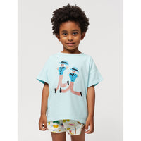 bobo-choses-dancing-giants-t-shirt-light-blue-bobo-s24124ac008-2-3y