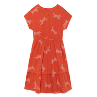 bobo-choses-dogs-princess-dress-bobo-s19-119097-2-3y