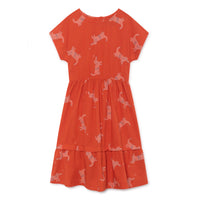 bobo-choses-dogs-princess-dress-bobo-s19-119097-2-3y