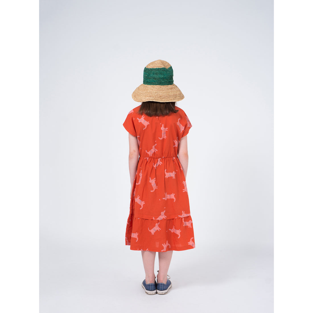 bobo-choses-dogs-princess-dress-bobo-s19-119097-2-3y