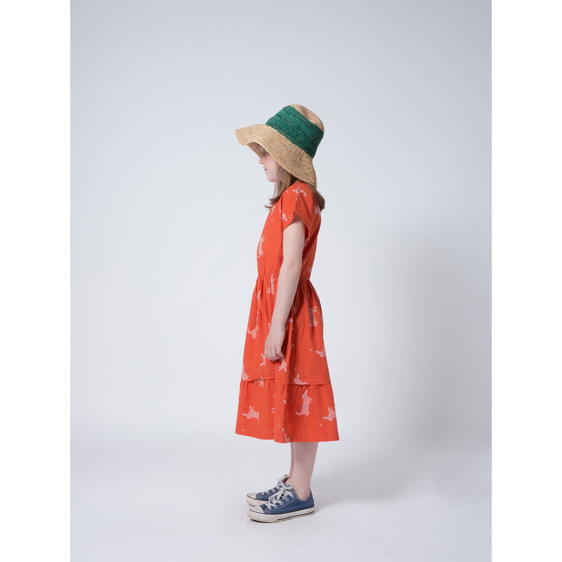 bobo-choses-dogs-princess-dress-bobo-s19-119097-2-3y