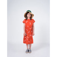 bobo-choses-dogs-princess-dress-bobo-s19-119097-2-3y