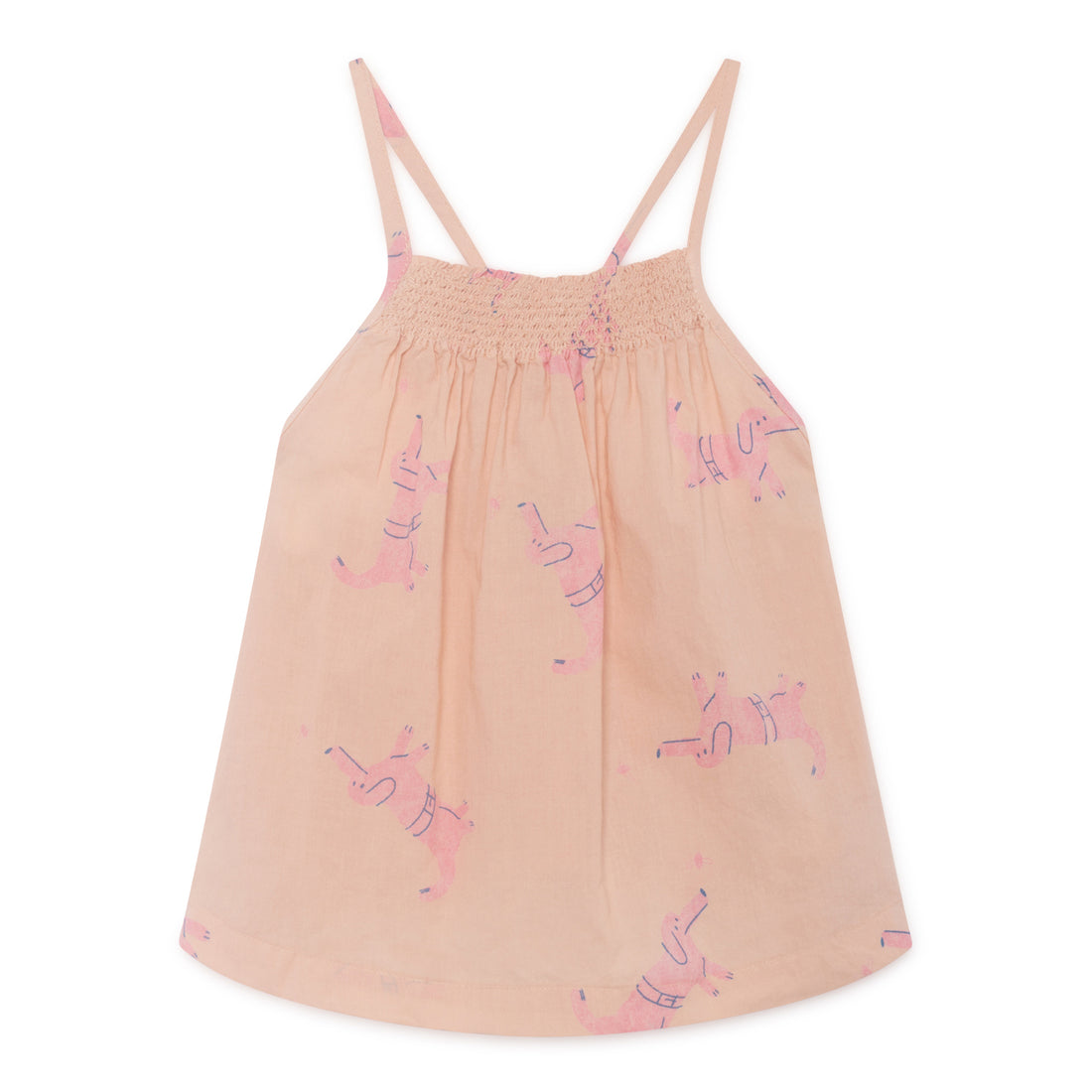 bobo-choses-dogs-top-bobo-s19-119051-6-7y