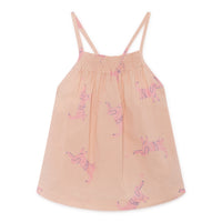 bobo-choses-dogs-top-bobo-s19-119051-6-7y