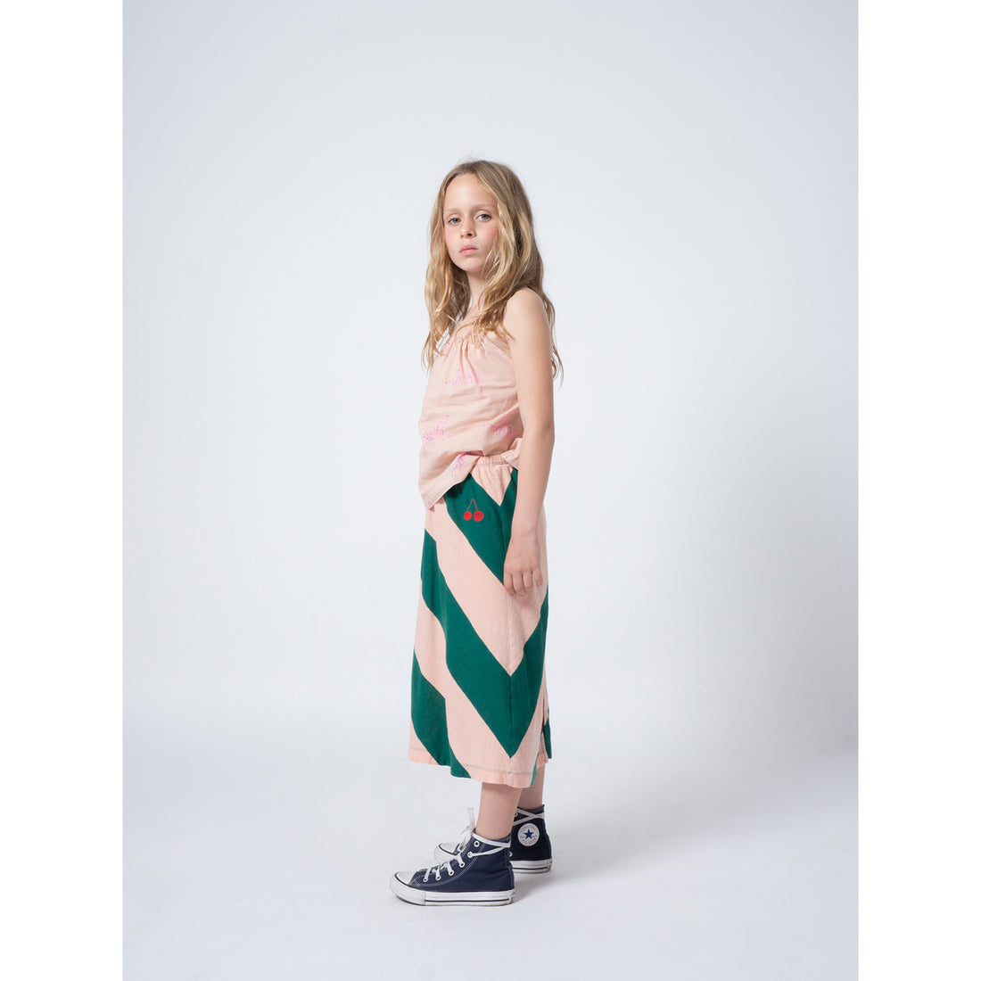 bobo-choses-dogs-top-bobo-s19-119051-6-7y