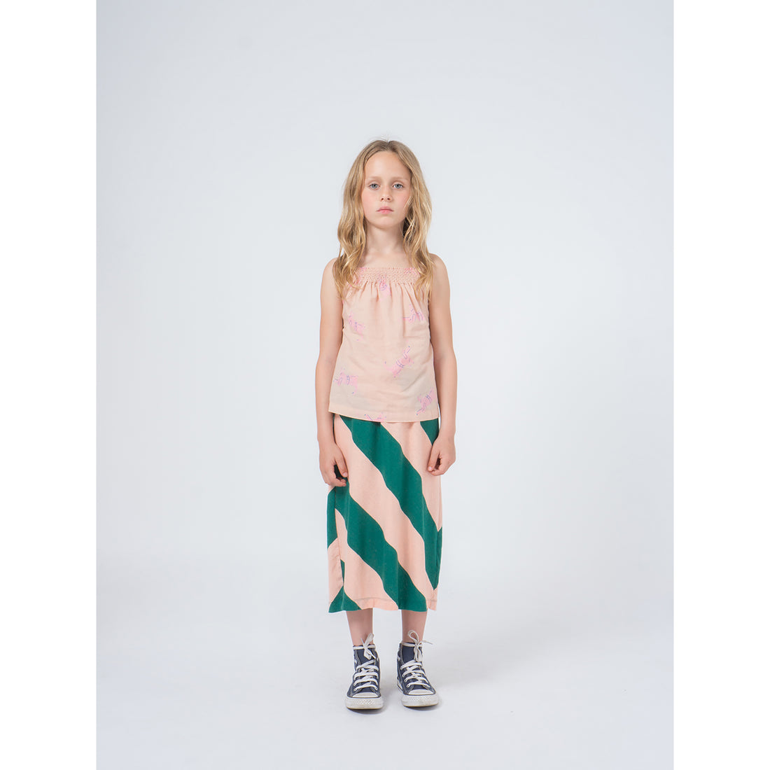 bobo-choses-dogs-top-bobo-s19-119051-6-7y