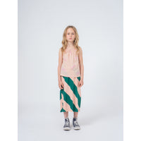 bobo-choses-dogs-top-bobo-s19-119051-6-7y