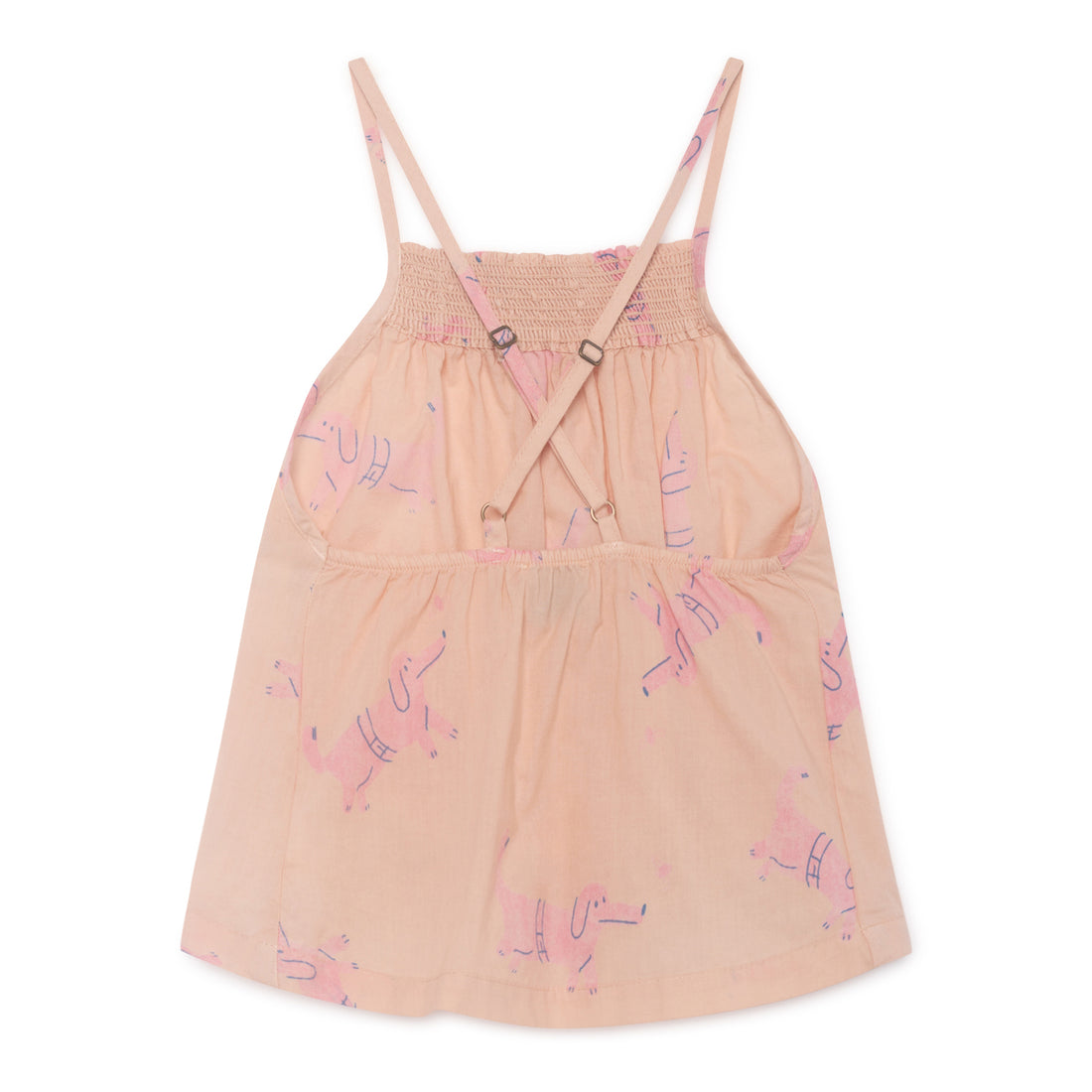 bobo-choses-dogs-top-bobo-s19-119051-6-7y