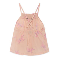 bobo-choses-dogs-top-bobo-s19-119051-6-7y