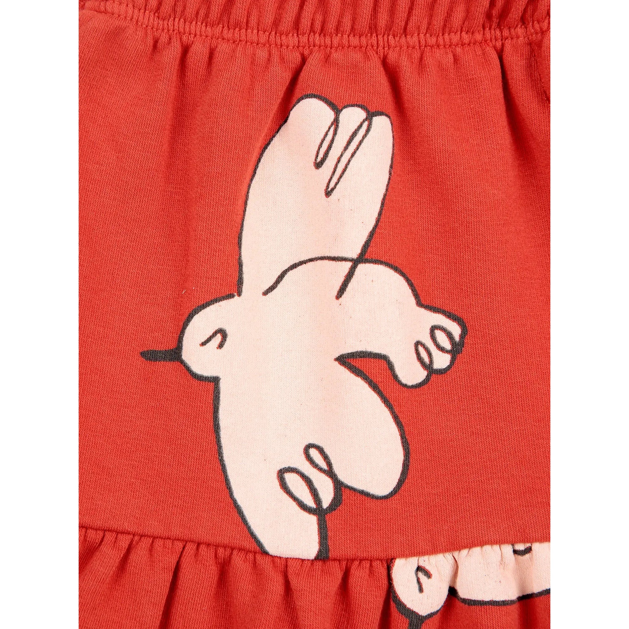 bobo-choses-freedom-bird-all-over-skirt-red-bobo-w24b224ac065-2-3y