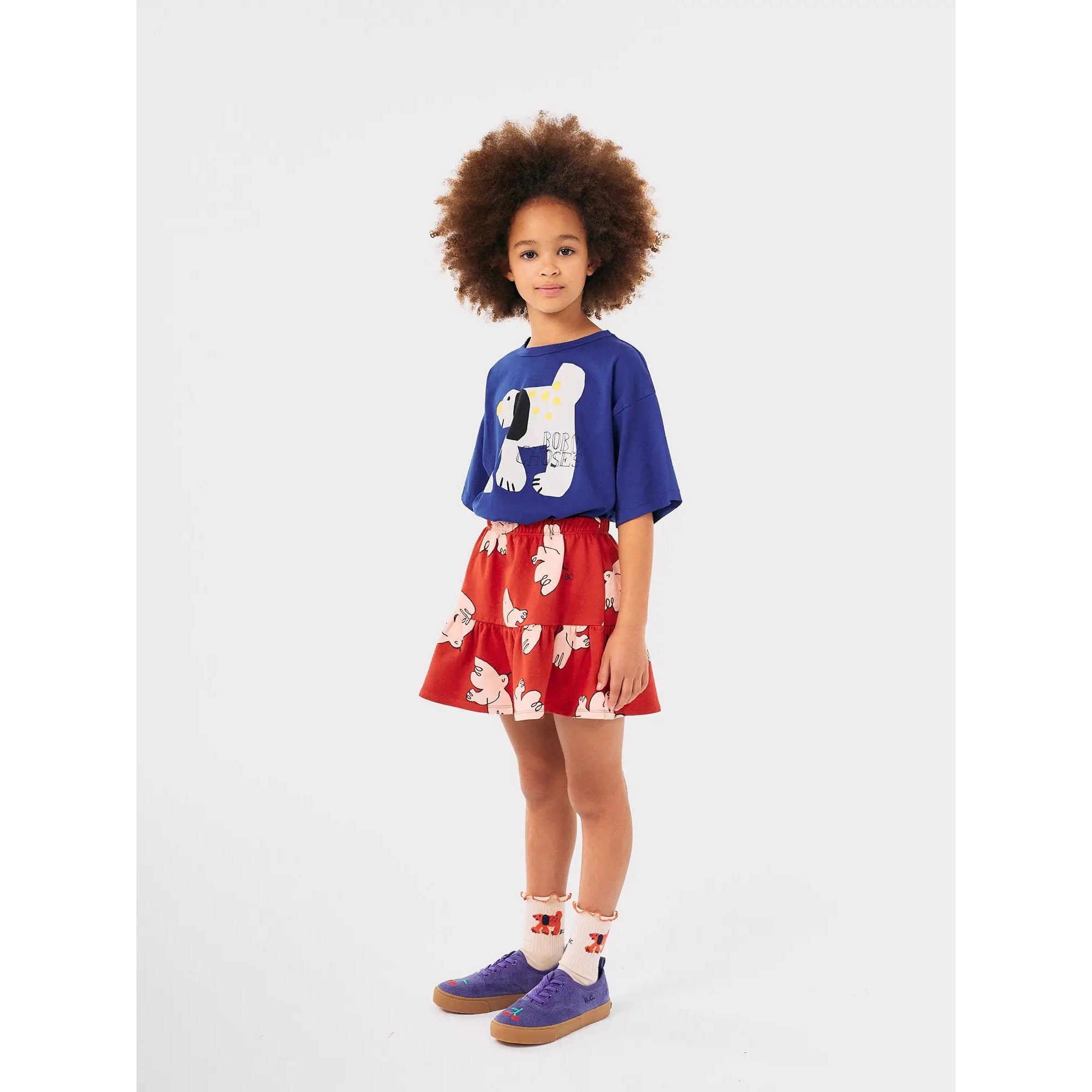 bobo-choses-freedom-bird-all-over-skirt-red-bobo-w24b224ac065-2-3y