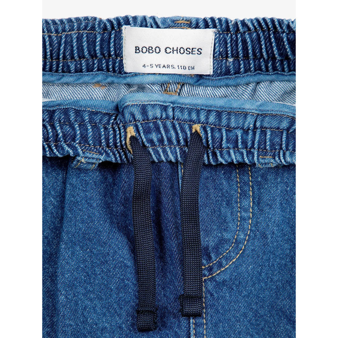 bobo-choses-funny-face-denim-jogger-pants-blue-bobo-w24b224ac106-2-3y