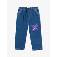 bobo-choses-funny-face-denim-jogger-pants-blue-bobo-w24b224ac106-2-3y