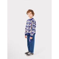 bobo-choses-funny-face-denim-jogger-pants-blue-bobo-w24b224ac106-2-3y