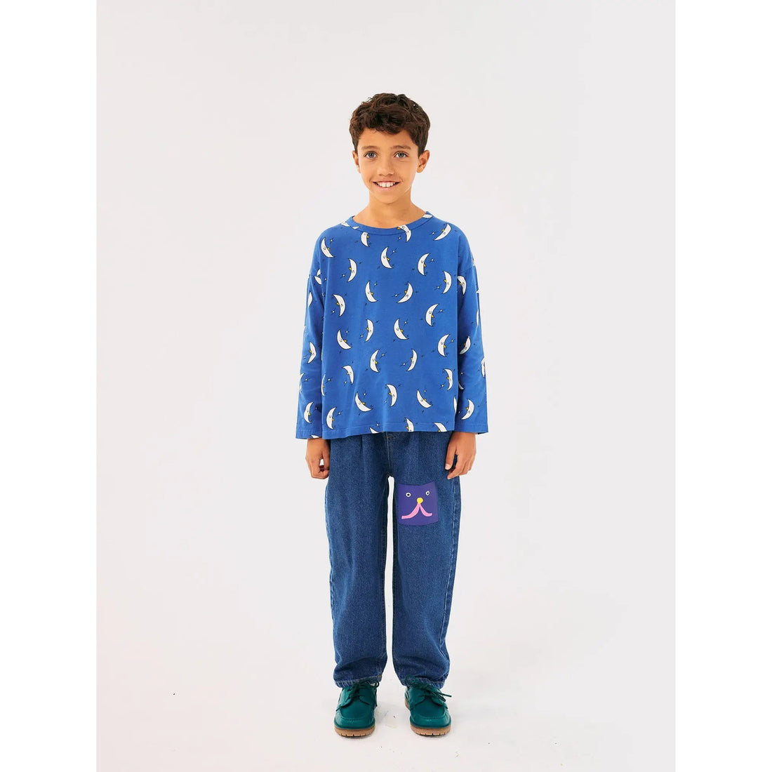 bobo-choses-funny-face-denim-jogger-pants-blue-bobo-w24b224ac106-2-3y