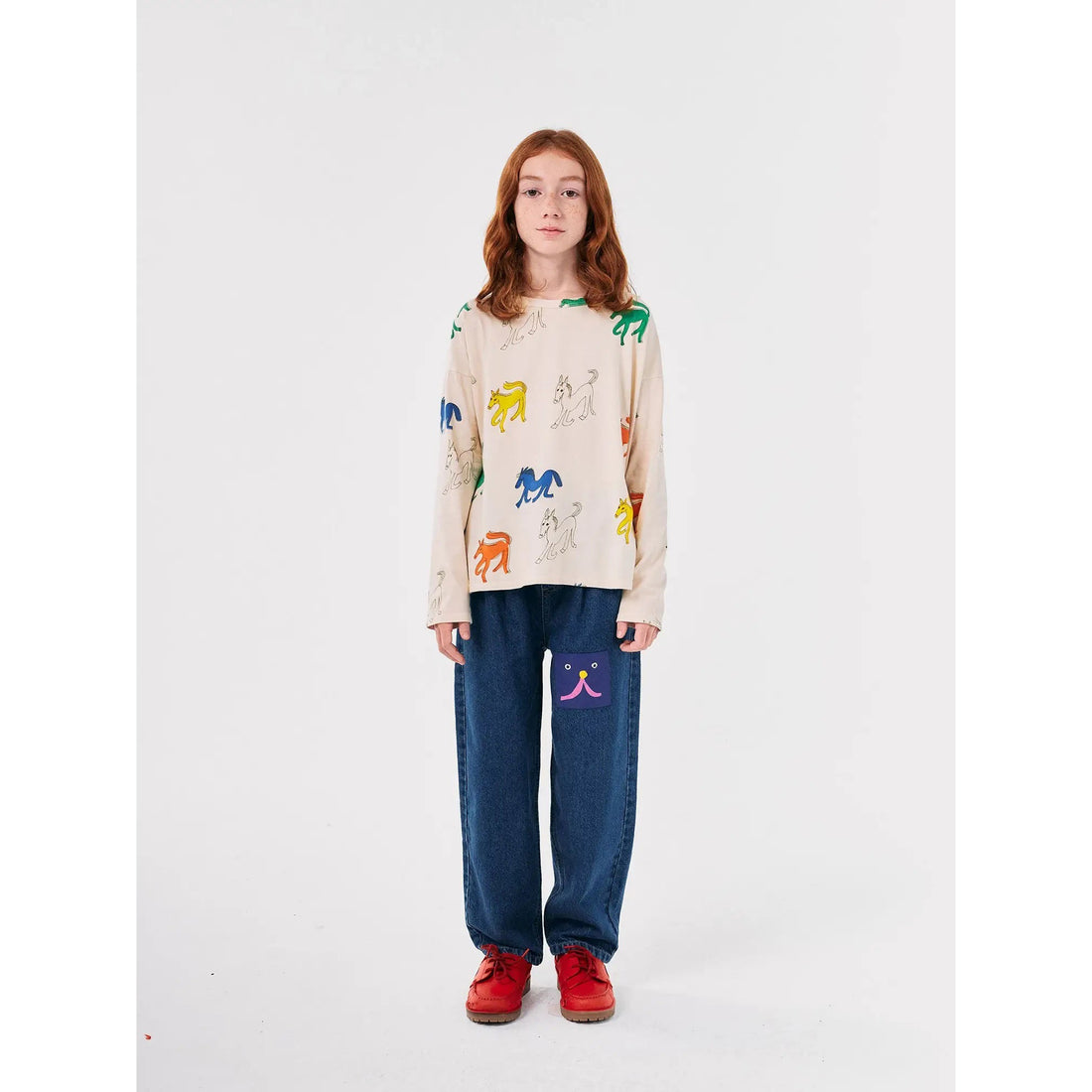 bobo-choses-funny-face-denim-jogger-pants-blue-bobo-w24b224ac106-2-3y