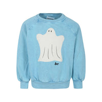 bobo-choses-funny-ghost-ranglan-sleeve-sweatshirt-light-blue-bobo-w24b224ac051-2-3y