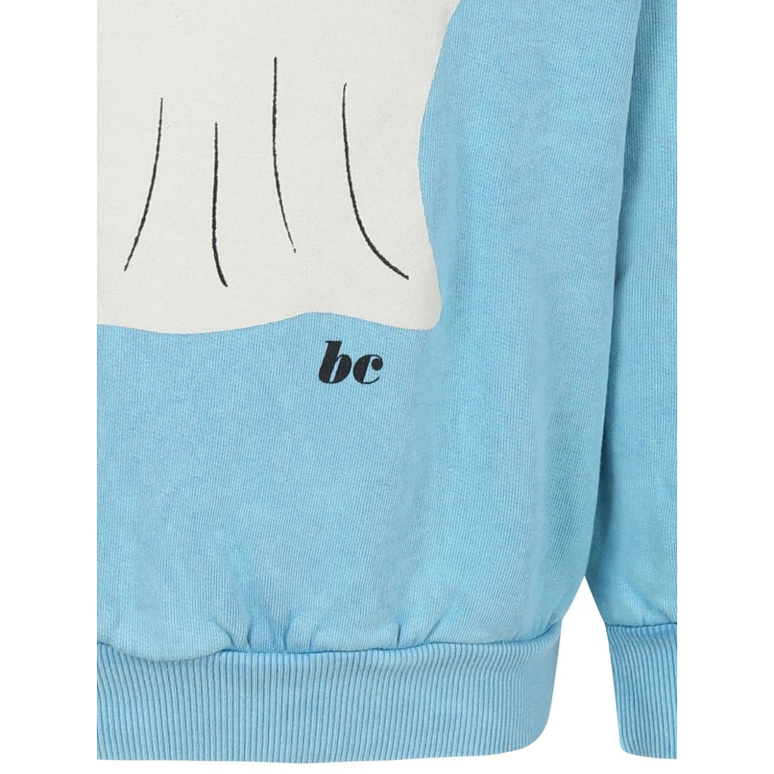 bobo-choses-funny-ghost-ranglan-sleeve-sweatshirt-light-blue-bobo-w24b224ac051-2-3y