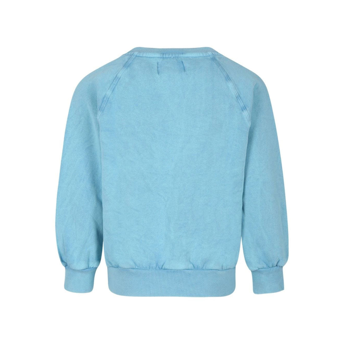bobo-choses-funny-ghost-ranglan-sleeve-sweatshirt-light-blue-bobo-w24b224ac051-2-3y