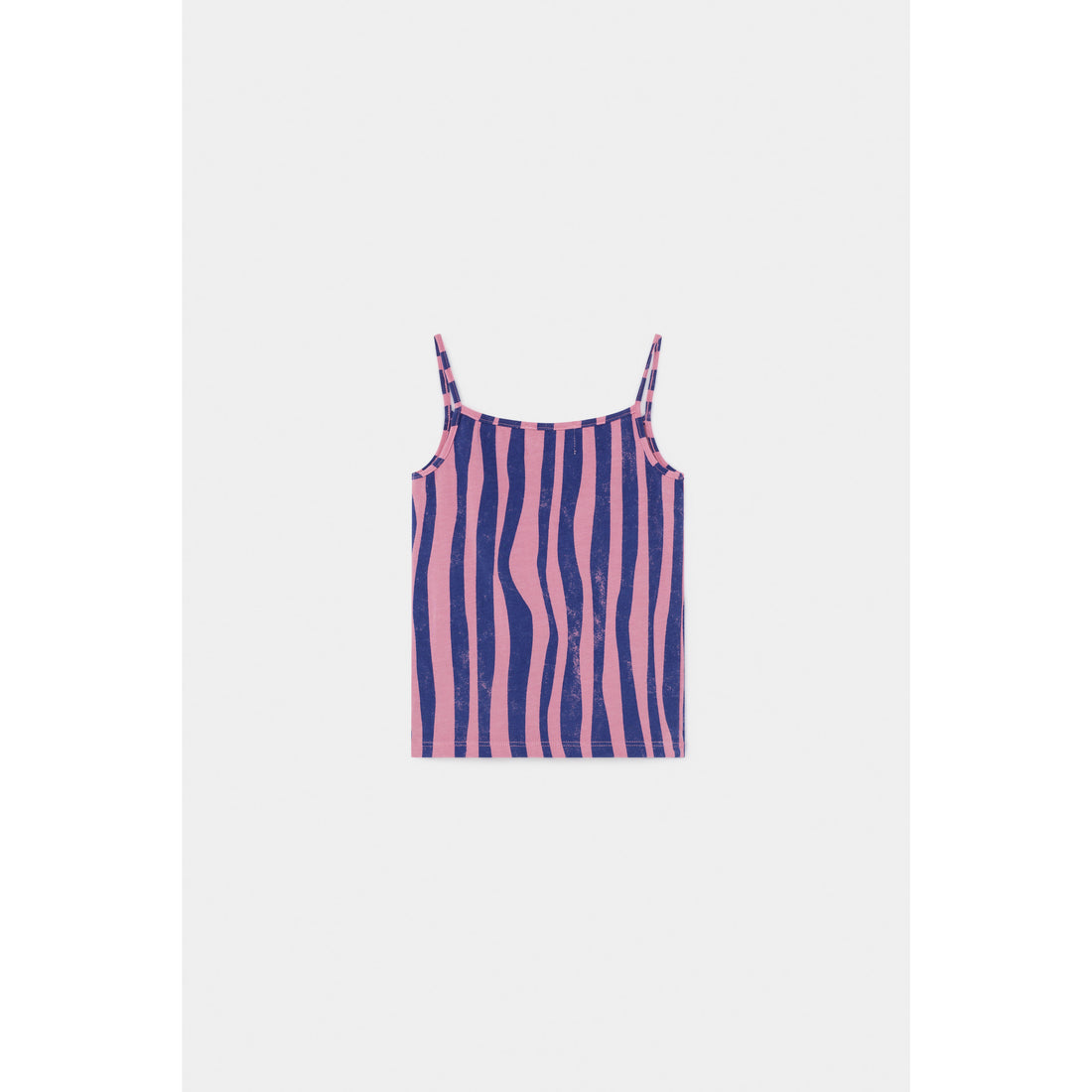 bobo-choses-groovy-stripes-tank-top-bobo-s012001021-6-7y