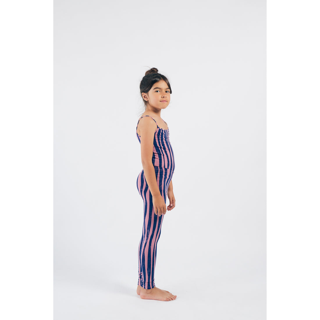 bobo-choses-groovy-stripes-tank-top-bobo-s012001021-6-7y