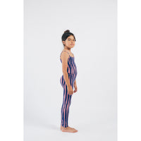bobo-choses-groovy-stripes-tank-top-bobo-s012001021-6-7y