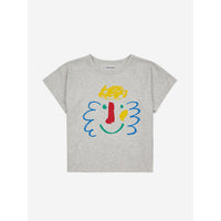 bobo-choses-happy-mask-t-shirt-light-heather-grey-bobo-s24124ac005-2-3y