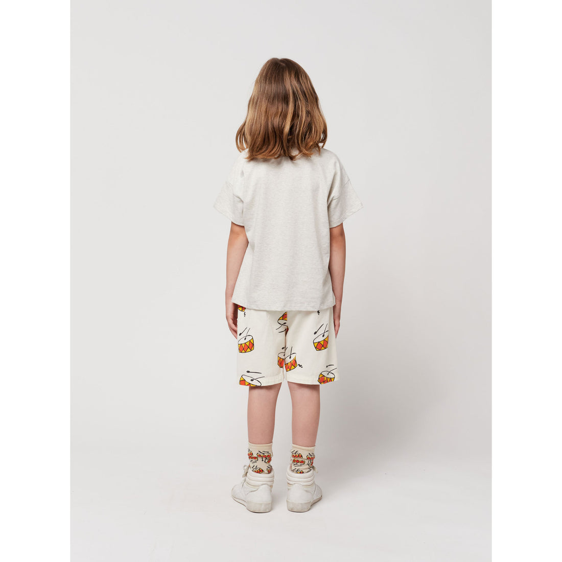 bobo-choses-happy-mask-t-shirt-light-heather-grey-bobo-s24124ac005-2-3y