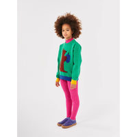 bobo-choses-hungry-squirrel-jacquard-jumper-green-bobo-w24b224ac117-2-3y