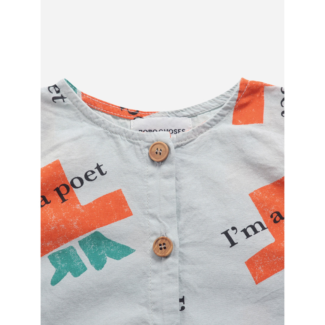 bobo-choses-im-a-poet-all-over-woven-playsuit-bobo-s22-122ab041-18-24m