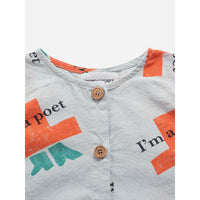 bobo-choses-im-a-poet-all-over-woven-playsuit-bobo-s22-122ab041-18-24m